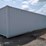 40-ft-one-way-shipping-container---multi-door---dfcu1699698-image-4