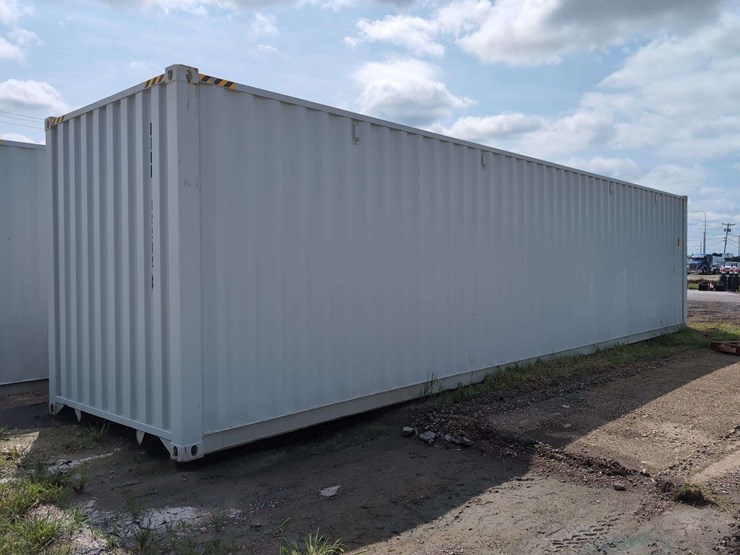 40-ft-one-way-shipping-container---multi-door---dfcu1699698-image-4