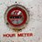 1995-farm-fans-cfab-grain-dryer-image-6