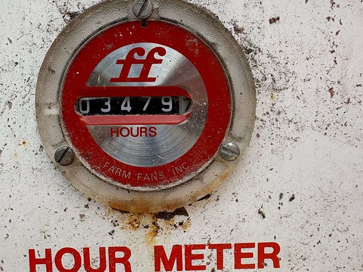 1995-farm-fans-cfab-grain-dryer-image-6