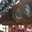 norwood-hsd3000-kwik-till-image-20