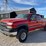 2005-chevrolet-2500-image-2