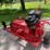 #8679-•-2008-titan-atv-towable-flail-mower-image-6