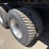 2005-peterbilt-335-image-42