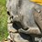 john-deere-15-image-9