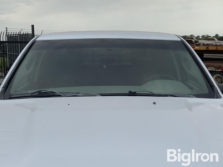 2012-dodge-2500-image-12