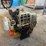 echo-gas-powered-straight-shaft-string-trimmer-weed-eater-image-3