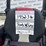 2016-gravely-proturn-460-image-13