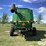 1994-john-deere-9500-image-6
