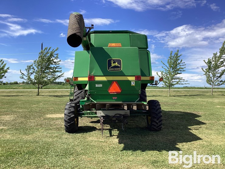 1994-john-deere-9500-image-6