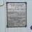 unused-2026-ctn-40hq-storage-container---[containers]-image-16