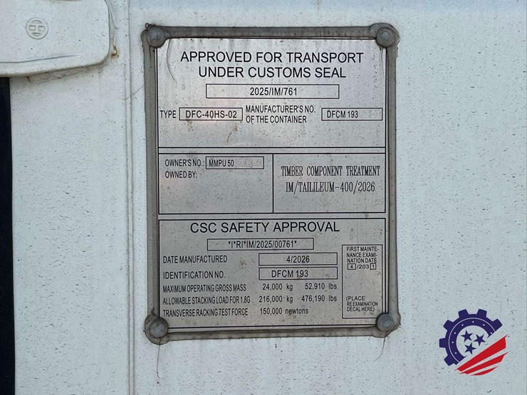 unused-2026-ctn-40hq-storage-container---[containers]-image-16