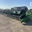 2023-john-deere-hd45r-image-54