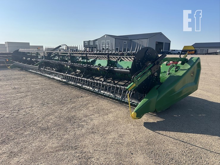 2023-john-deere-hd45r-image-54