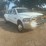2014-dodge-3500-image-2