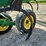 john-deere-714-image-6