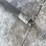 pioneer-ag-hydraulic-hoses-and-quick-disconnect-couplers-lot-image-11