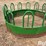 hw-steel-bale-feeder-image-11
