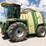 2007-krone-big-x-v12-image-1