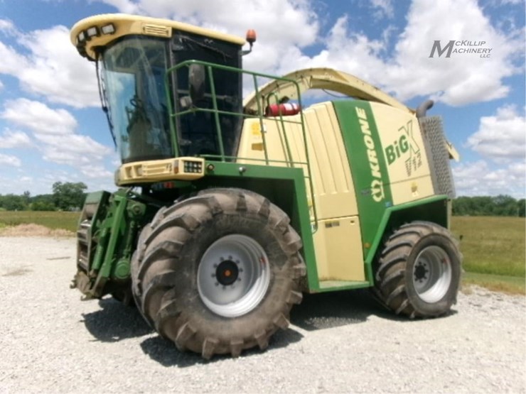 2007-krone-big-x-v12-image-1