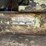 binks-gasoline-air-compressor-image-5