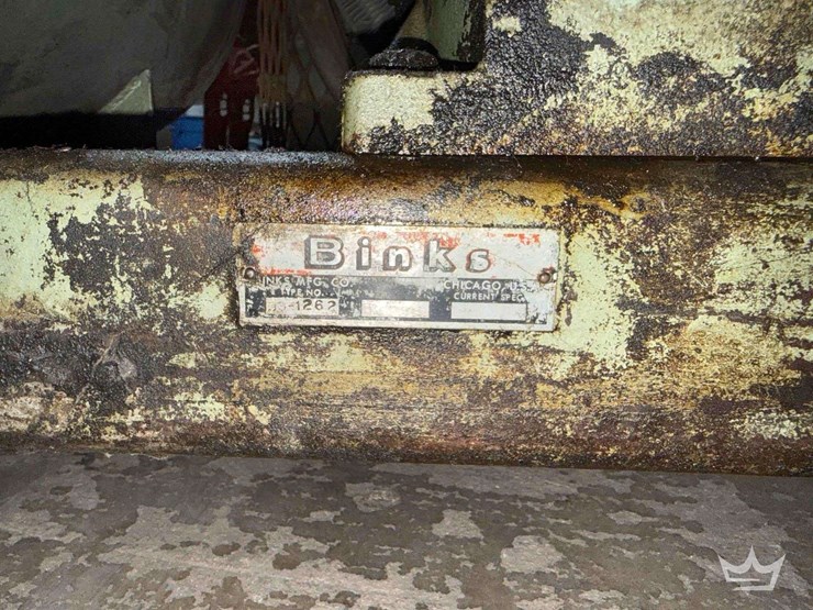 binks-gasoline-air-compressor-image-5