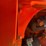 allis-chalmers-wc-image-9