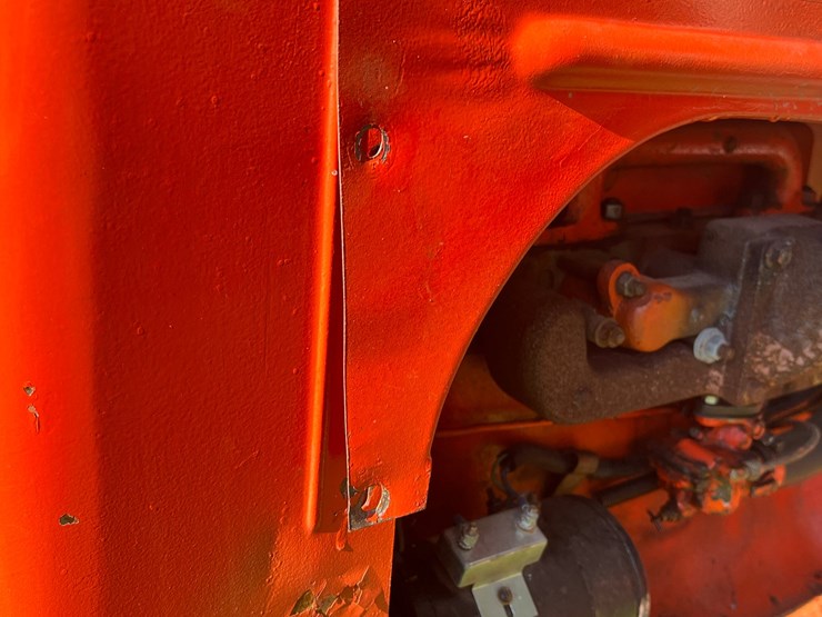 allis-chalmers-wc-image-9