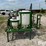 shop-built-3-pt-sprayer-image-8