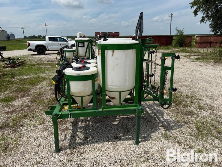 shop-built-3-pt-sprayer-image-8