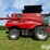 2017-case-ih-8240-image-4