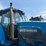 new-holland-8970-image-36