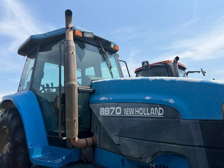 new-holland-8970-image-36