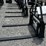 unused-2026-mower-king-sa-skid-steer-forks-attachment-image-4