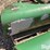 john-deere-4320-image-9