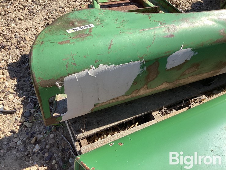 john-deere-4320-image-9