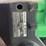hitachi-c12fdh-twelve-inch-compound-miter-saw-on-rolling-stand-image-8