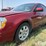 2005-ford-five-hundred-sel-4-door-sedan-image-9