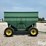 j&m-350-20-image-4