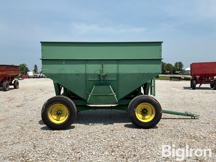 j&m-350-20-image-4