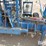 almaco-4r30-3-pt-research-planter-image-11