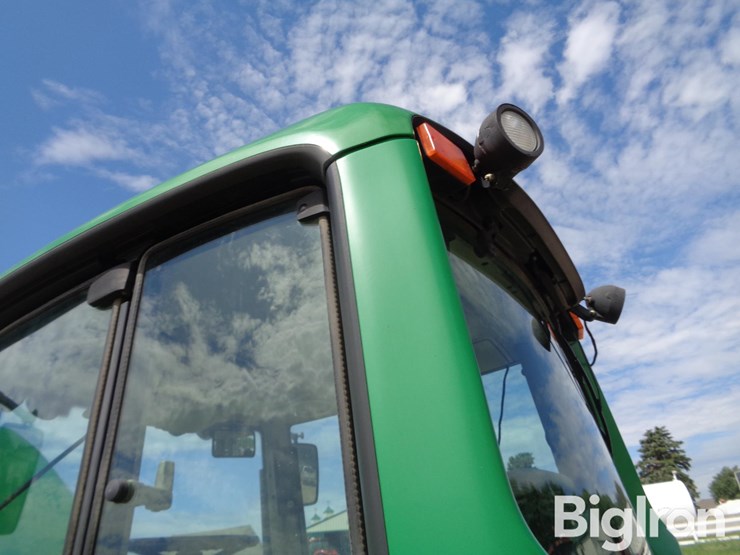 2006-john-deere-6320-image-17