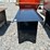 work-bench-image-3
