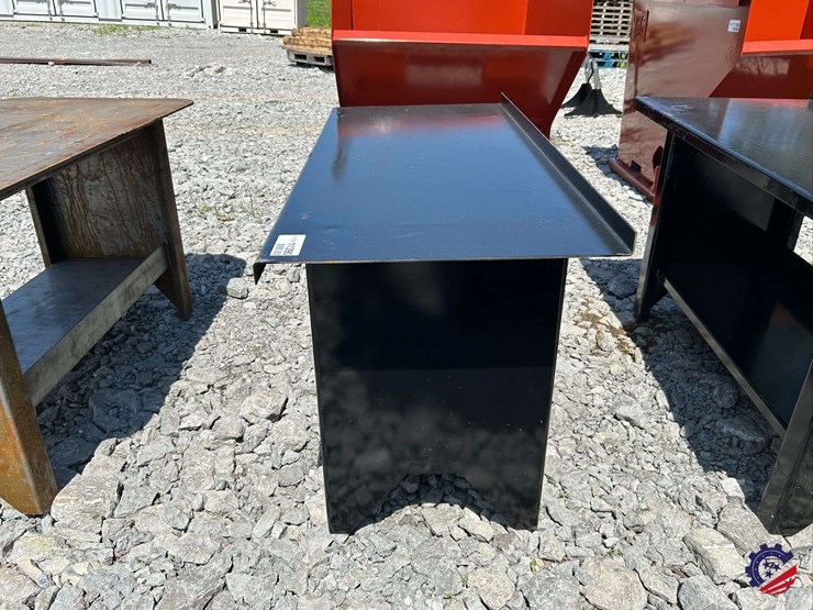 work-bench-image-3