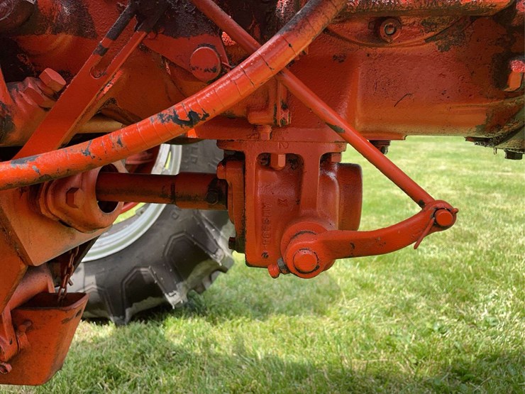 1951-allis-chalmers-wd-image-30