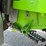 2010-wintersteiger-delta-4wd-single-plot-research-combine-image-10