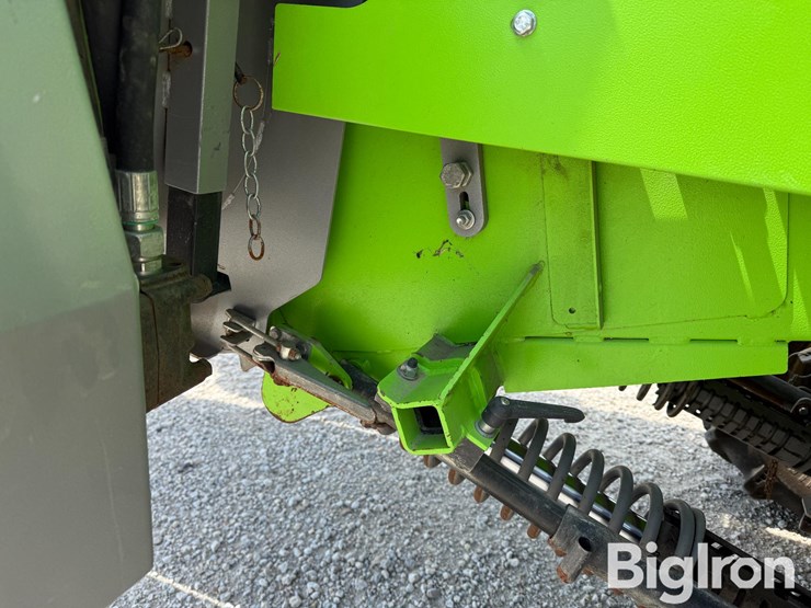 2010-wintersteiger-delta-4wd-single-plot-research-combine-image-10