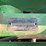 2012-john-deere-935-image-11
