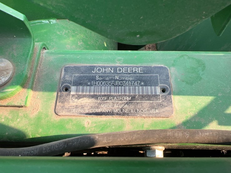 2012-john-deere-935-image-11