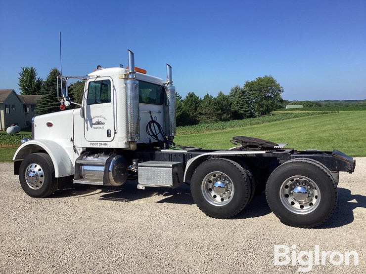 2006-peterbilt-378-image-7